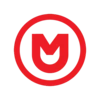 m.dspa.500 android application logo